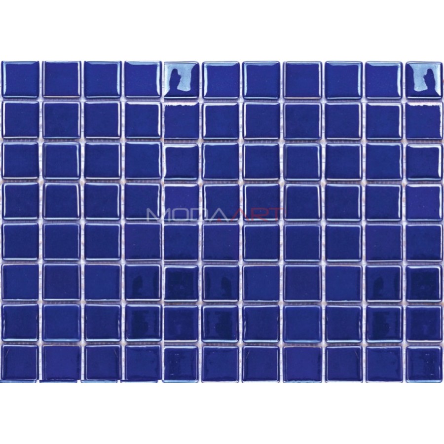 38x38mm Enza A276 38x38mm Enza A276
